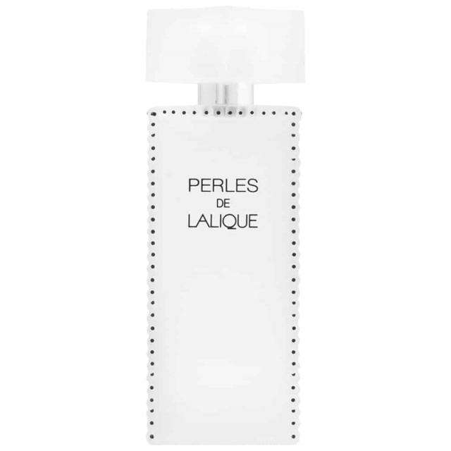 Lalique Perles de Lalique Edp 100ml
