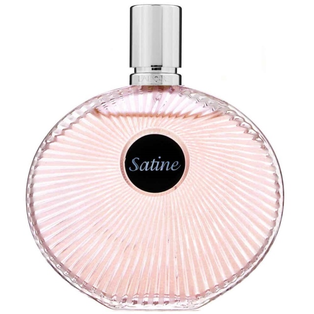 Lalique Satine Edp 100ml