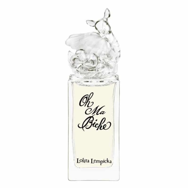 Lolita Lempicka Oh Ma Biche Edp 50ml