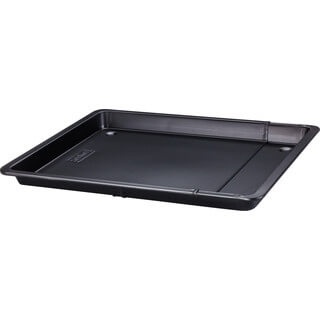 WPRO Uunipelti Universal UBT521