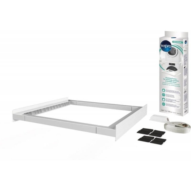 Whirlpool Wpro KCL103 -väliasennussarja