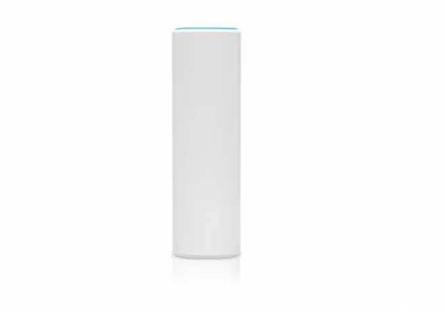 UniFi FlexHD Small and sleek 802.11ac 4x4 MU-MIMO