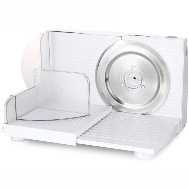 Emerio Skärmaskin MS-125000 2in1 Uni