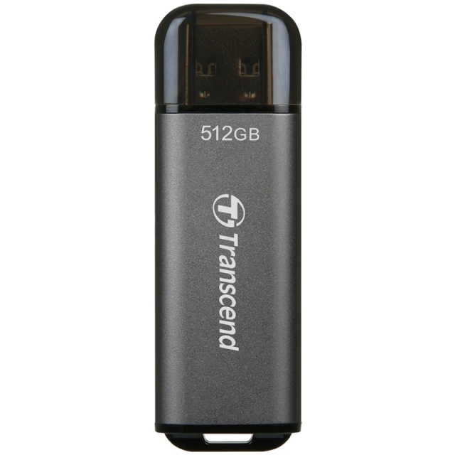 Transcend USB-minne JF920 USB3.2 Gen1 51