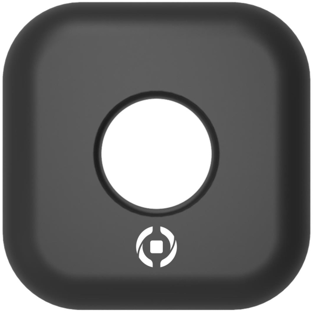 Celly Snap Universalplatta för Snap-