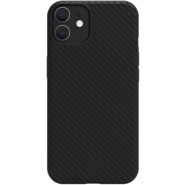 Celly Ultra Protective case MagSafe