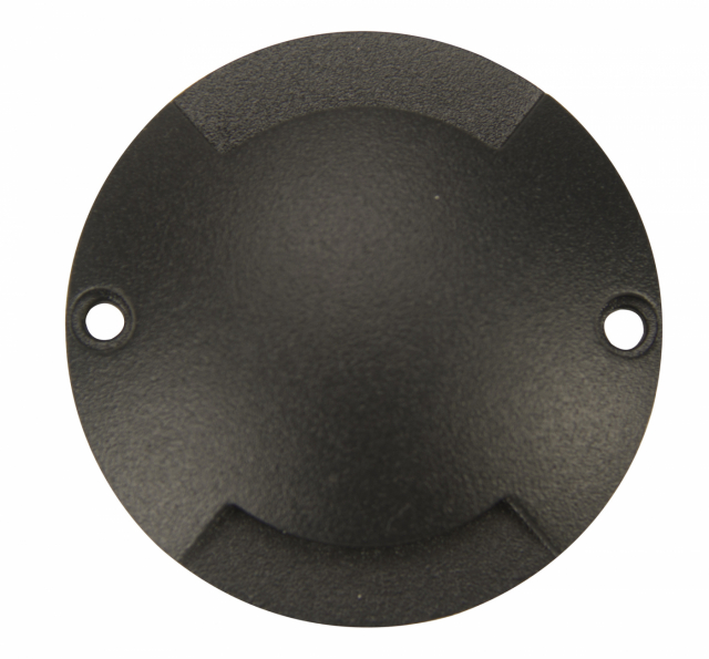 LightsOn Zenit Duo Vägg-/terrassarmatur