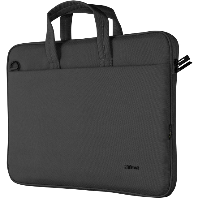 Trust Bologna Laptopväska 16" Eco-fr