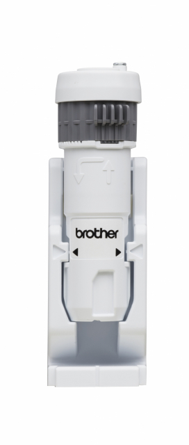 Brother CAUNIPHL2 - pieni kynäteline