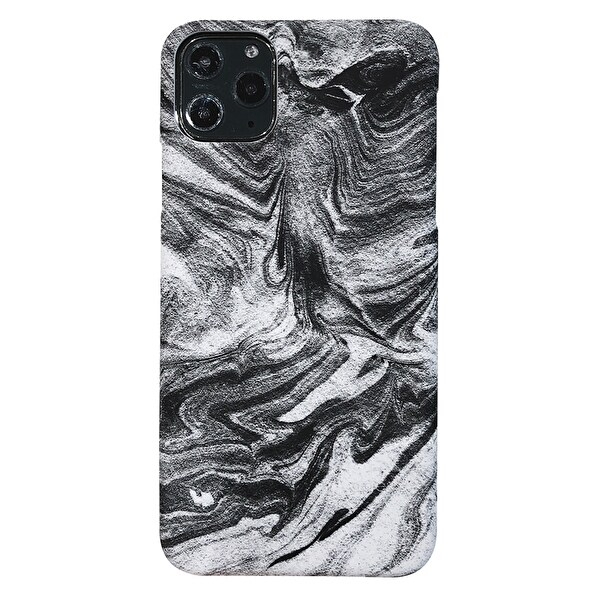 Abstrakti marmorikotelo iPhone 12 Pro Maxille