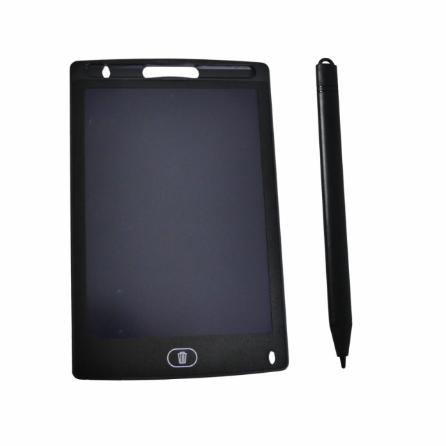 Genius Ideas Kirjoitustaulu