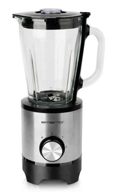 Emerio BL-130988 Blender