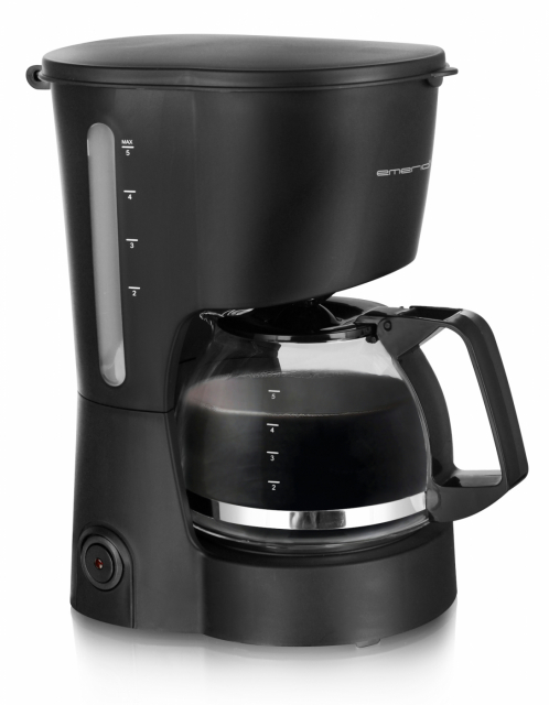 Emerio CME-116801 Coffee Maker
