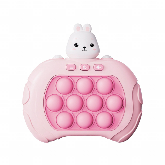 Maxlife MXPS-100 portable game rabbit