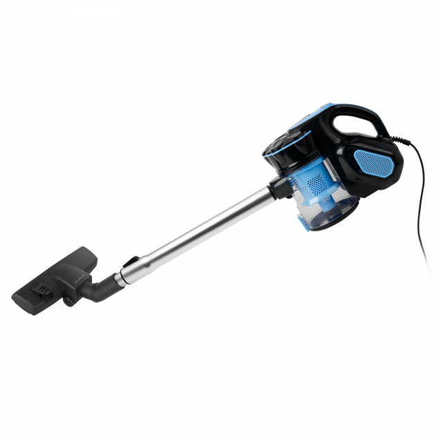 Emerio UVE-123109 Dammsugare