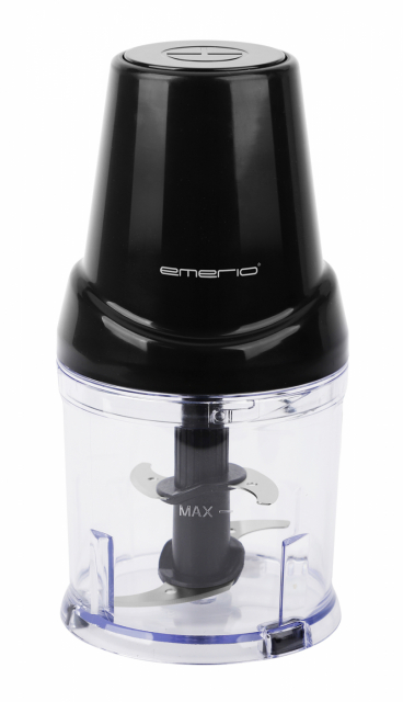 Emerio MC-132890 Minihackare