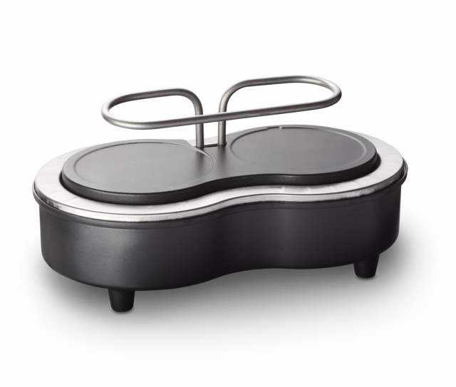 Emerio Pizza Oven PO-122250