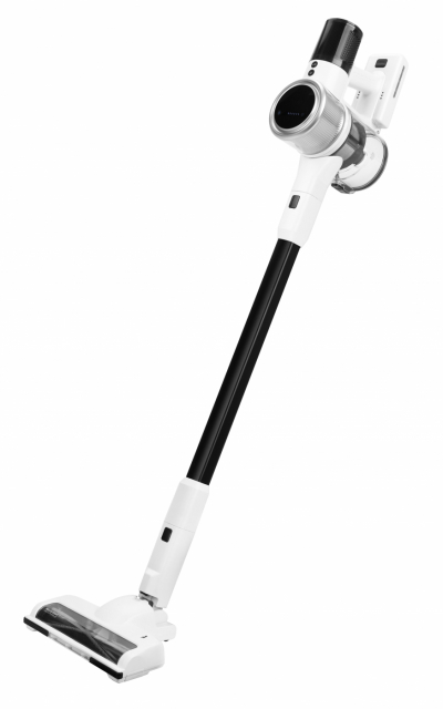 Emerio Upright Vacuum Cleaner UVC-129496