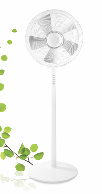 Emerio Stand fan FN-114474
