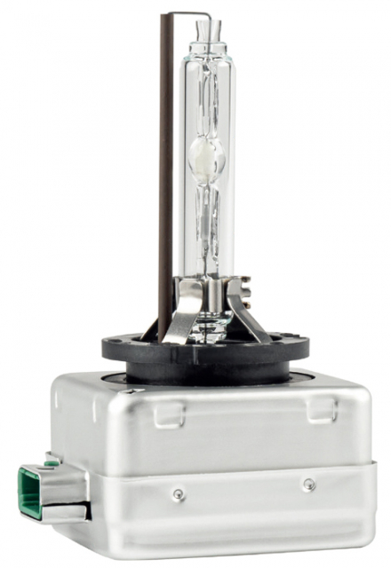 Xenonlampa Premium D3S 35W AC85V E-märkt