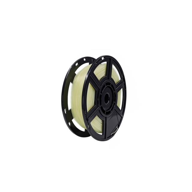 FlashForge 3D-filamentti PVA 500g