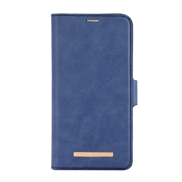 Onsala COLLECTION Mobilfodral Royal Blue iPhone 13 Pro