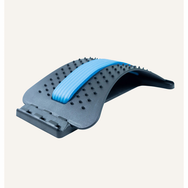 SWEDISH POSTURE Selkävenytystuki