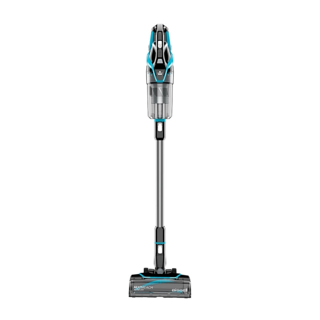 BISSELL Varsi-Imuri MultiReach Active 21V