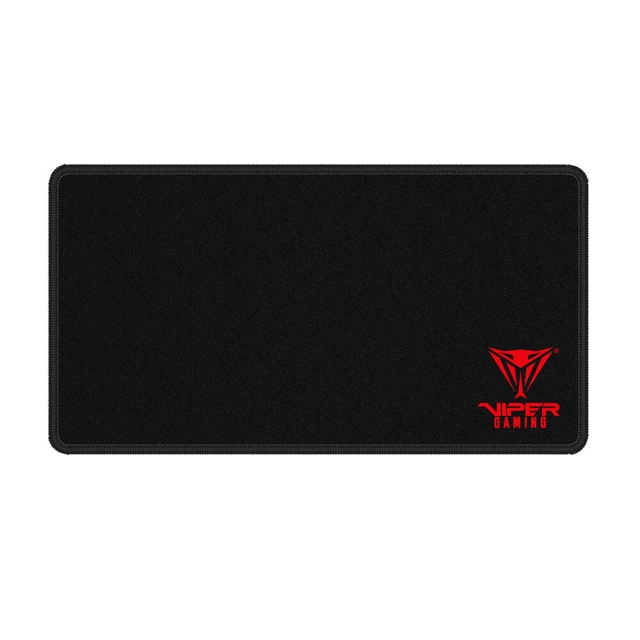Viper Gaming Hiirimatto V150 C2K Large Musta
