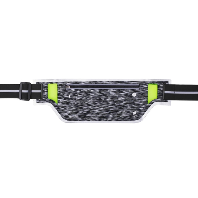 Gear Sport Vyölaukku Premium Universal  jopa 6,7" kuulokeulostulo