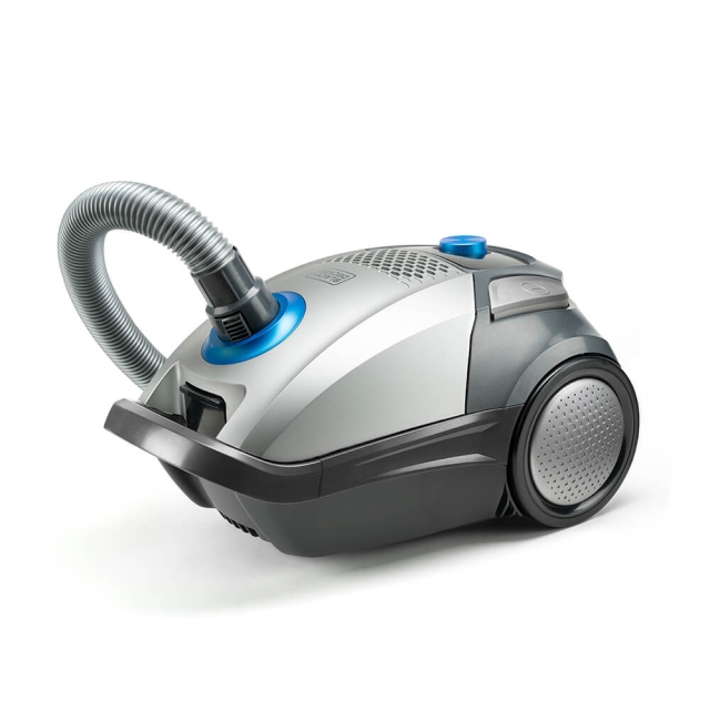 BLACK+DECKER Imuri 800W