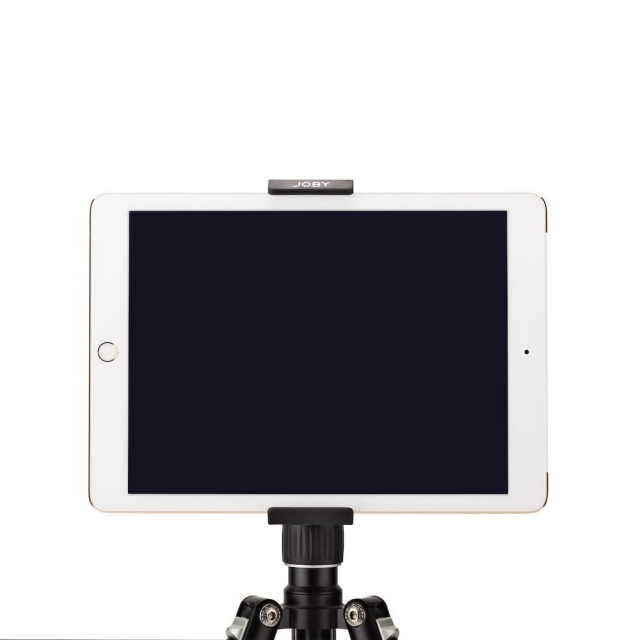 Joby Kiinnike TabletGripTightPro