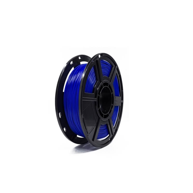 FlashForge 3D-filamentti PLA PRO 1000g Sininen
