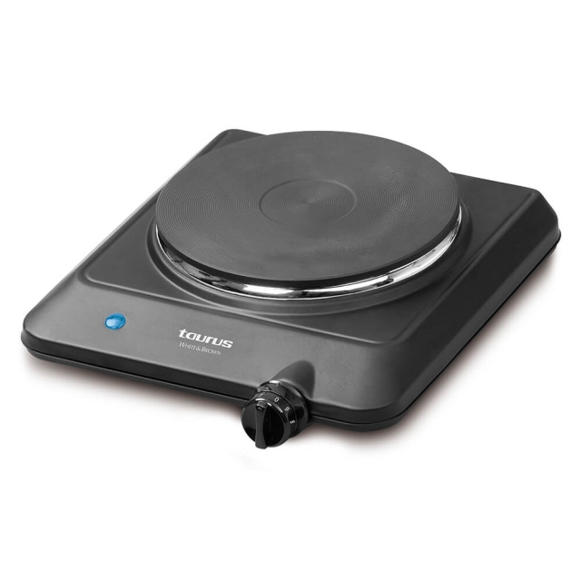 Taurus Keittolevy 1500W