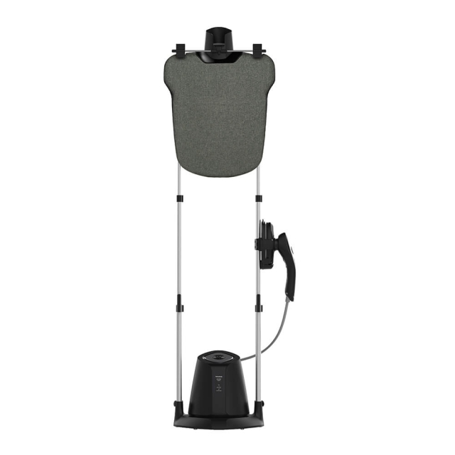 Taurus Höyrygeneraattori Iron Sliding Care