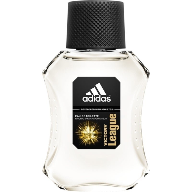 Adidas Victory League Edt 100ml