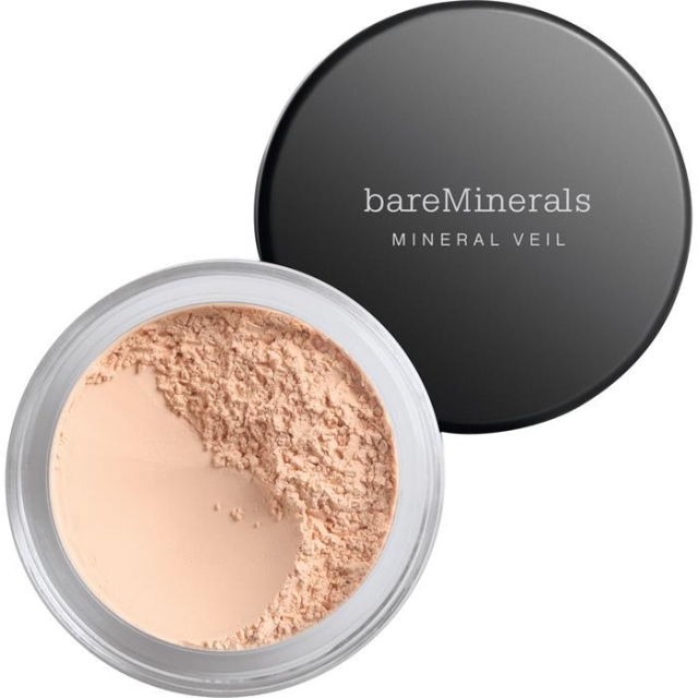 Bare Minerals Original Mineral Veil 6g