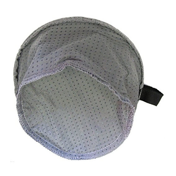 Bissell Suodatin 2173N