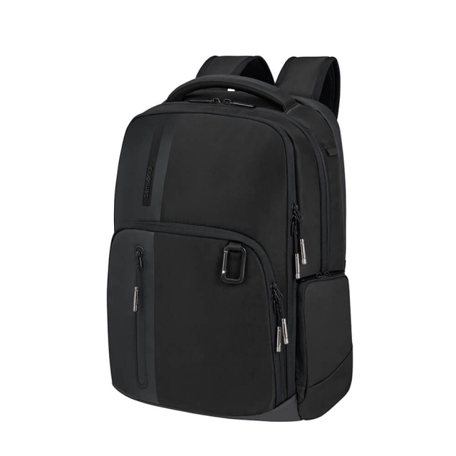 Samsonite Tietokonereppu 14,1"