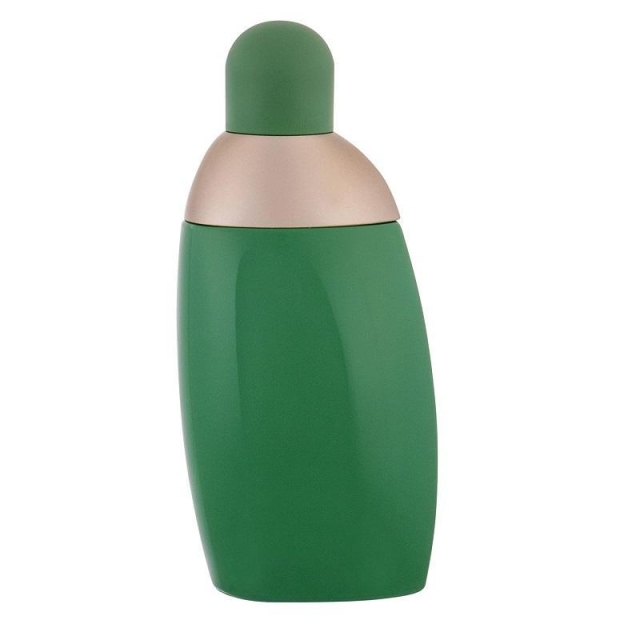 Cacharel Eden Edp 30ml