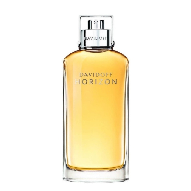 Davidoff Horizon Edt 125ml