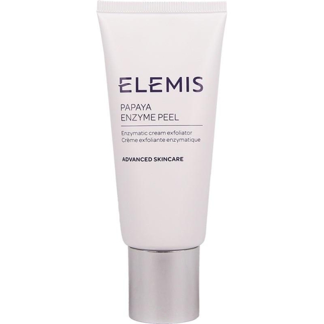Elemis Papaya Enzyme Peel 50ml