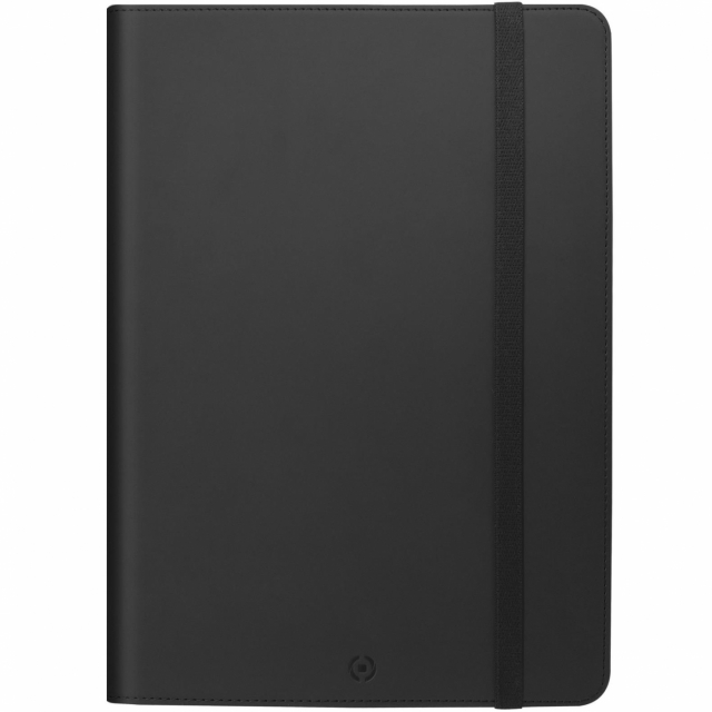 Celly BookBand-vihko iPad 10,2" Gen 7/8/9