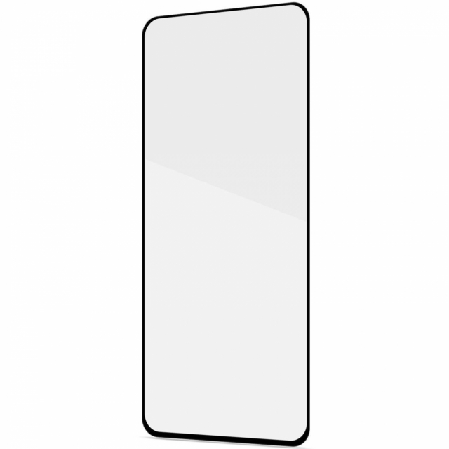 Celly Skärmskydd Galaxy A03s Härdat glas