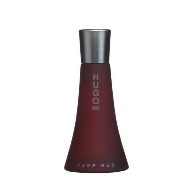 Hugo Boss Deep Red Edp 90ml