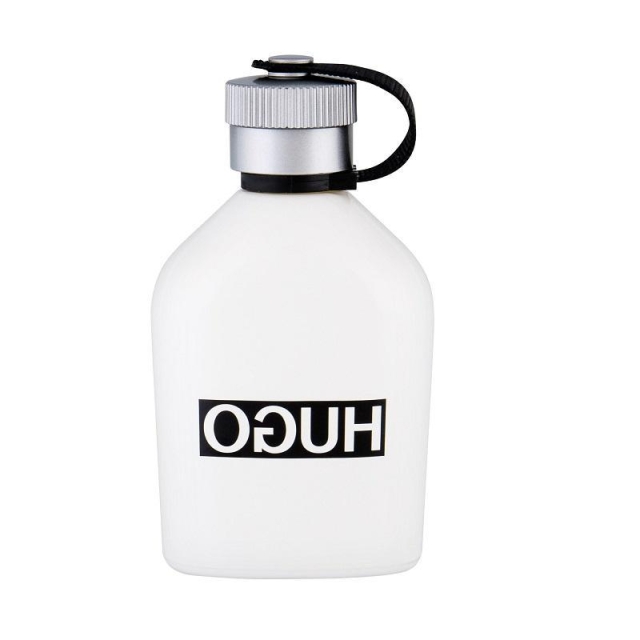 Hugo Boss Hugo Reversed Edt 75ml