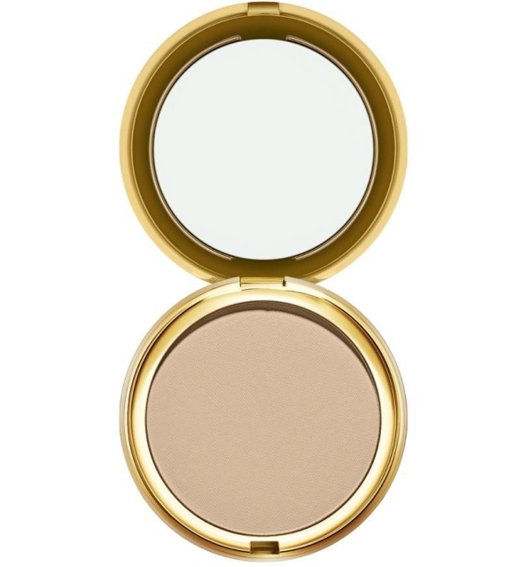 Kokie Pressed Powder Foundation - 20W