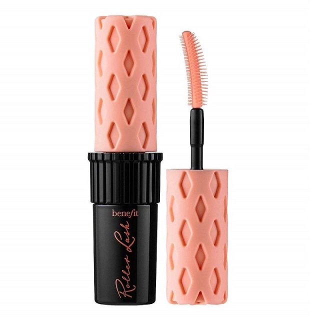 Benefit Roller Lash Mascara Black 4g