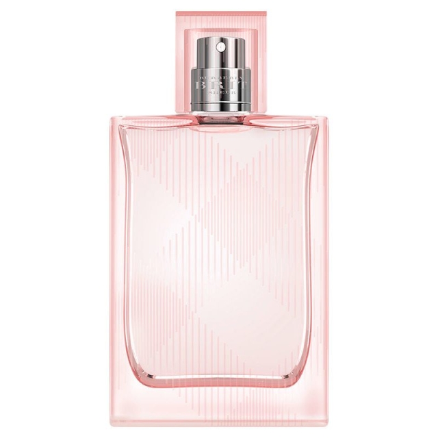 Burberry Brit Sheer Edt 100ml
