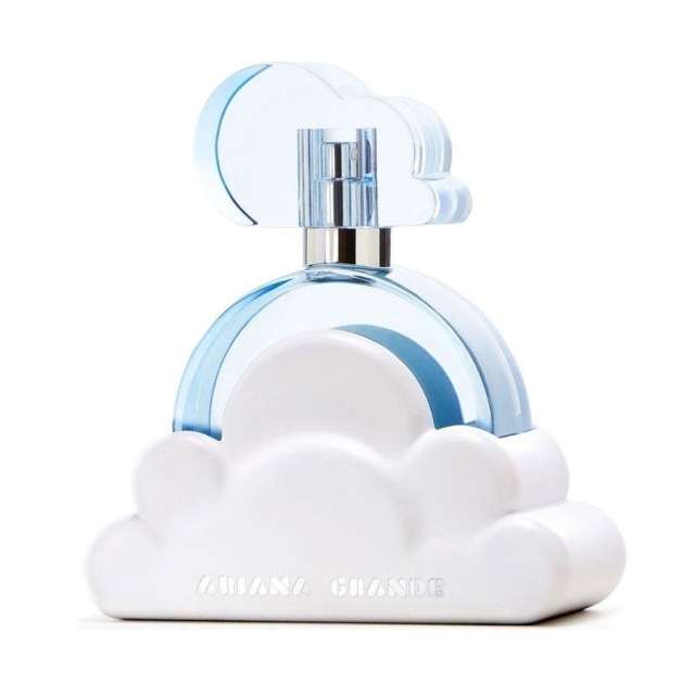 Ariana Grande Cloud Edp 50ml